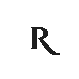 rizwan