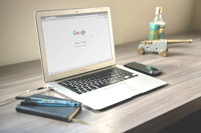 content marketing by top digital marketer in palakkad
