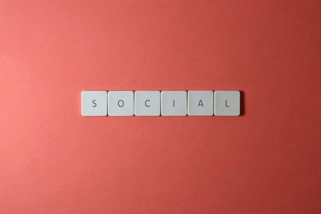 social media by top digital marketer in palakkad